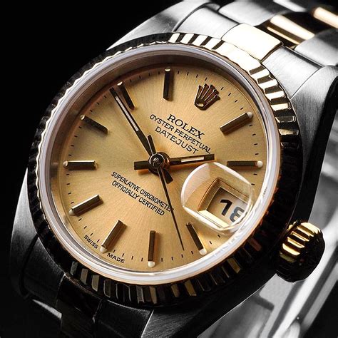 rolex watches under 5000 rupees